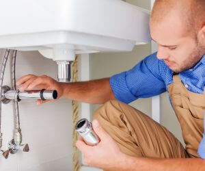 About Emergency plumbing pros Black Hawk, SD